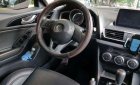 Mazda 3 2017 - Cần bán gấp Mazda 3 năm 2017, 620tr