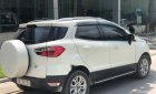 Ford EcoSport 2016 - Bán xe Ford EcoSport sản xuất 2016, màu trắng