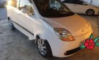 Chevrolet Spark 2010 - Cần bán Chevrolet Spark 2010, giá 115tr