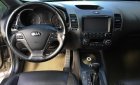 Kia K3 1.6 AT 2015 - Bán xe Kia K3 1.6, đời 2015 số tự động, giá tốt