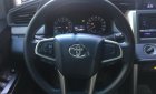 Toyota Innova 2.0 E 2016 - Cần bán lại xe Toyota Innova 2.0 E 2016