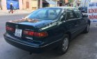 Toyota Camry XLI 2000 - Cần bán Toyota Camry XLI đời 2000, màu xanh lam, xe nhập như mới