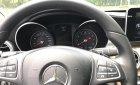 Mercedes-Benz C class C250 2017 - Bán Mercedes-Benz C250 đã qua sử dụng chính hãng tốt nhất