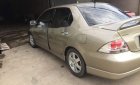 Mitsubishi Galant 2005 - Cần bán Mitsubishi Galant năm sản xuất 2005