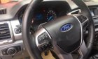 Ford Ranger   XLT  2016 - Cần bán Ford Ranger XLT 2016 số sàn, 675 triệu