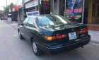 Toyota Camry XLI 2000 - Cần bán Toyota Camry XLI đời 2000, màu xanh lam, xe nhập như mới