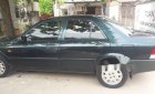 Ford Laser MT 2001 - Cần bán Ford Laser MT 2001, 175 triệu