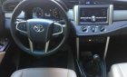 Toyota Innova 2.0 E 2016 - Cần bán lại xe Toyota Innova 2.0 E 2016