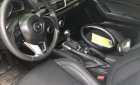 Mazda 3 1.6 2017 - Bán Mazda 3 1.6 đời 2017, màu trắng số tự động, 650tr