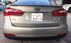 Kia K3 1.6 AT 2015 - Bán xe Kia K3 1.6, đời 2015 số tự động, giá tốt