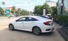 Honda Civic 2018 - Bán xe Honda Civic sản xuất năm 2018