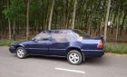 Honda Accord   1989 - Cần bán lại xe Honda Accord sản xuất 1989, 47tr