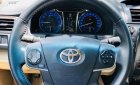 Toyota Camry 2.0E 2015 - Cần bán xe Toyota Camry 2.0E năm 2015 như mới, giá 885tr