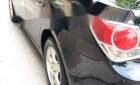 Chevrolet Cruze 2011 - Bán Chevrolet Cruze năm 2011, giá chỉ 298 triệu