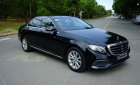 Mercedes-Benz E class E200 2017 - Bán Mercedes-Benz E200 đã qua sử dụng chính hãng tốt nhất