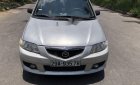 Mazda Premacy 2002 - Bán ô tô Mazda Premacy năm sản xuất 2002