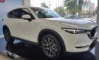 Mazda CX 5 CX5 2.0L All New 2018 - Bán CX5 all new 2018 nhiều màu lựa chọn, sở hữu chỉ từ 254 triệu lăn bánh, lãi suất hấp dẫn LH 0932326725