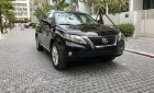 Lexus RX Rx350 2010 - Bán Lexus RX 350 3.5 model 2010 màu đen siêu chất