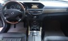 Mercedes-Benz E class E300 2010 - Bán ô tô Mercedes E300 2010, màu xám, nhập khẩu, giá 820tr