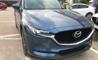Mazda CX 5 2018 - Bán CX5 2018, Hỗ trợ trả trước từ 254 triệu là lăn bánh, giao xe tận nhà, bảo hành 5 năm, lh 0932326725