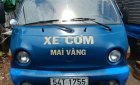 Kia K 1997 - Bán xe tải nhỏ 800kg, màu xanh