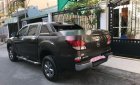 Mazda BT 50 2017 - Cần bán xe Mazda BT 50 năm 2017, giá 595tr