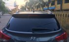 Hyundai Tucson 2010 - Cần bán xe Hyundai Tucson sản xuất 2010, màu xám, nhập khẩu nguyên chiếc số tự động, 568tr