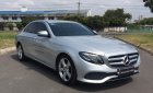 Mercedes-Benz E class E250 2017 - Bán Mercedes-Benz E250 đã qua sử dụng chính hãng tốt nhất