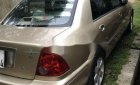 Ford Laser 2003 - Cần bán lại xe Ford Laser sản xuất 2003, 150 triệu