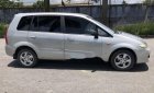 Mazda Premacy 2002 - Bán ô tô Mazda Premacy năm sản xuất 2002