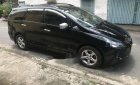 Mitsubishi Grandis 2007 - Bán xe Mitsubishi Grandis sản xuất 2007, 380tr