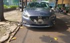 Mazda 3 2017 - Cần bán gấp Mazda 3 năm 2017, 620tr