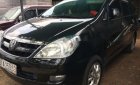 Toyota Innova 2008 - Cần bán lại xe Toyota Innova đời 2008 giá cạnh tranh