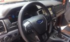 Ford Ranger Wildtrak 3.2L 4x4 AT 2016 - Cần bán Ford Ranger Wildtrak 3.2 sản xuất năm 2016, xe nhập, giá 810tr