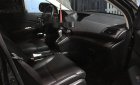 Honda CR V 2015 - Cần bán xe Honda CR V đời 2015, màu đen chính chủ, giá chỉ 850 triệu