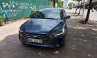 Hyundai Elantra 2017 - Bán Hyundai Elantra năm 2017 như mới