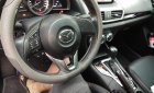 Mazda 3 1.5AT Sedan 2016 - Cần bán xe Mazda 3 Sedan 2016 màu trắng cực đẹp