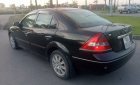 Ford Mondeo V6 2003 - Bán Ford Mondeo số tự động, cửa sổ nóc.