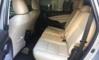 Toyota Innova 2.0 E 2016 - Cần bán lại xe Toyota Innova 2.0 E 2016