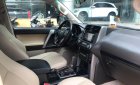 Toyota Prado 2009 - Bán Toyota Prado 2.7 bản nhập Trung Đông lốp treo(cực hiếm) model 2010 siêu hot