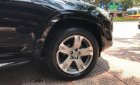 Toyota RAV4 2010 - Cần bán lại xe Toyota RAV4 năm sản xuất 2010, màu đen, nhập khẩu