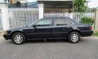 Honda Accord 2.2 MT 1991 - Cần bán gấp Honda Accord 2.2 MT sản xuất 1991, màu xanh lam, nhập khẩu nguyên chiếc chính chủ