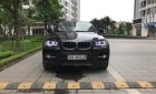 BMW X6 X6 2008 - Bán ô tô BMW X6 đời 2008, màu đen