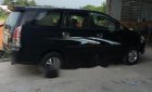 Toyota Innova 2006 - Bán ô tô Toyota Innova đời 2006, màu đỏ xe gia đình