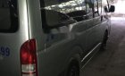 Toyota Hiace    2009 - Bán Toyota Hiace năm 2009, giá chỉ 320 triệu