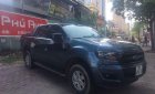 Ford Ranger 2016 - Cần bán Ford Ranger năm 2016 như mới