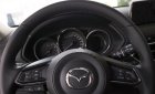 Mazda CX 5 2018 - Bán Mazda CX 5 đời 2018, 899 triệu