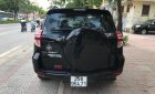 Toyota RAV4 2010 - Cần bán lại xe Toyota RAV4 năm sản xuất 2010, màu đen, nhập khẩu