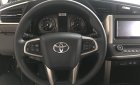 Toyota Innova G 2018 - 190 triệu nhận xe ngay Innova G - liên hệ 090 797 3545 Lý Quốc Nhựt