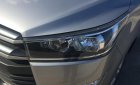 Toyota Innova 2.0 E 2016 - Cần bán xe Toyota Innova 2.0 E, sx 2016, đời 2017